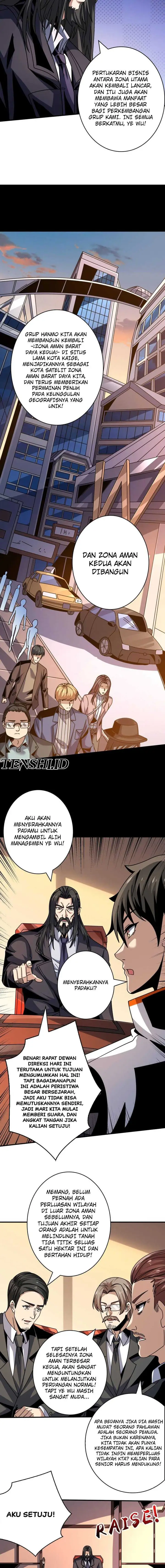 image-komik-king-account-at-the-start-chapter-264-7/11