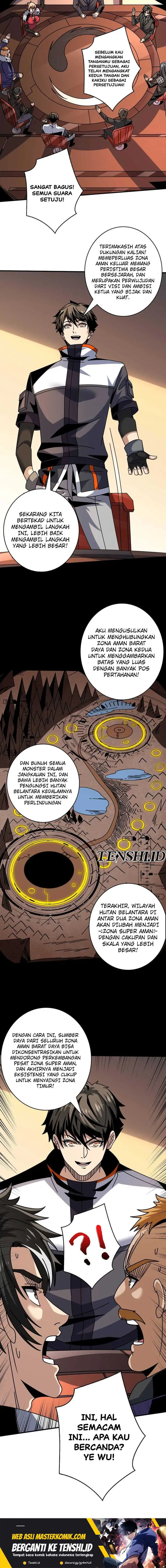 image-komik-king-account-at-the-start-chapter-264-8/11