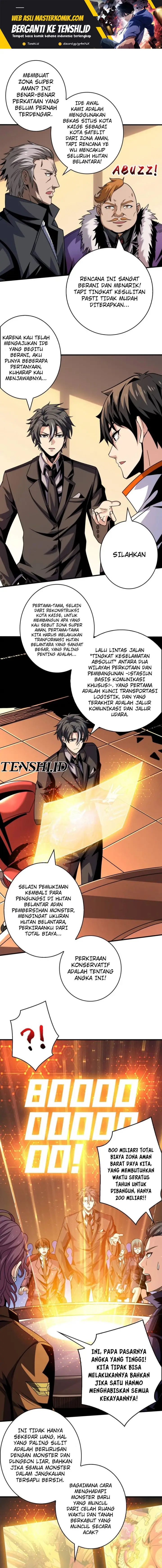 image-komik-king-account-at-the-start-chapter-265-1/10