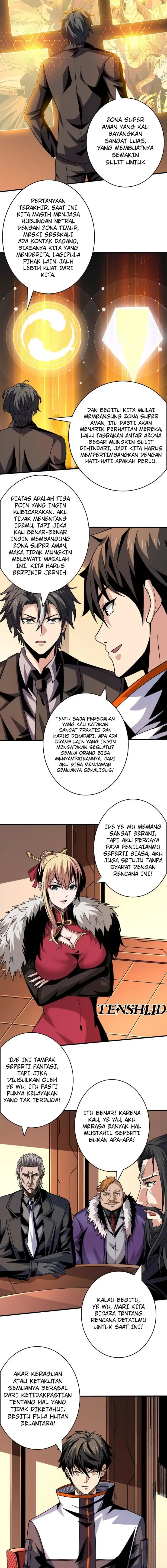 image-komik-king-account-at-the-start-chapter-265-2/10