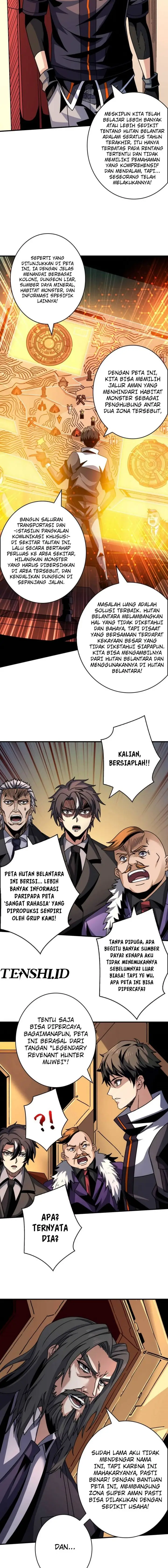 image-komik-king-account-at-the-start-chapter-265-3/10
