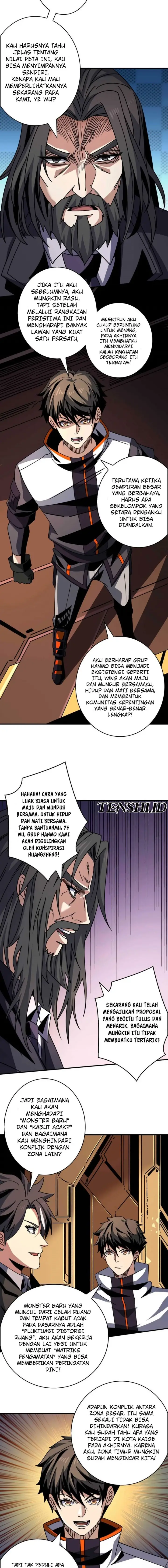 image-komik-king-account-at-the-start-chapter-265-4/10