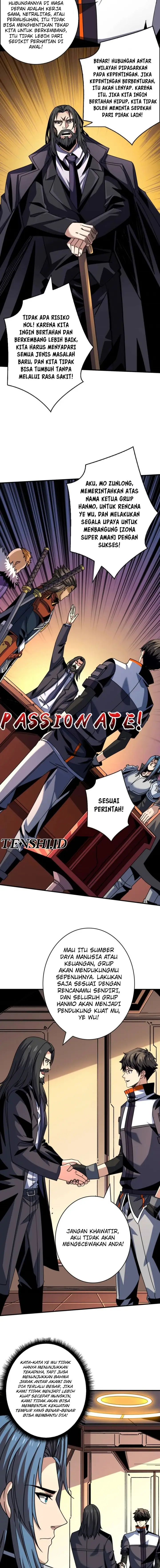 image-komik-king-account-at-the-start-chapter-265-5/10