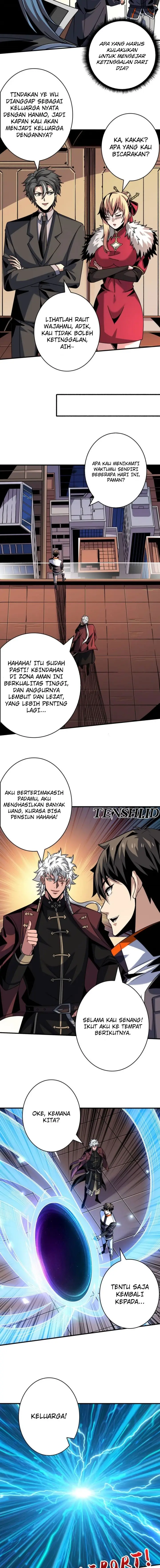 image-komik-king-account-at-the-start-chapter-265-6/10
