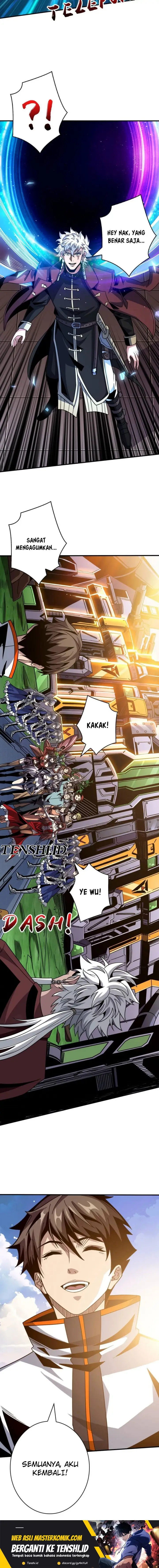 image-komik-king-account-at-the-start-chapter-265-7/10