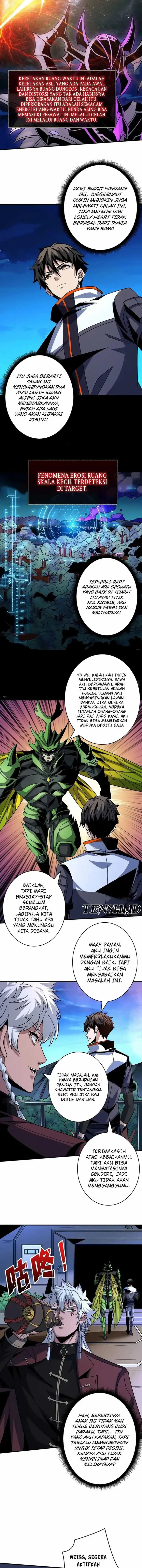 image-komik-king-account-at-the-start-chapter-267-2/11