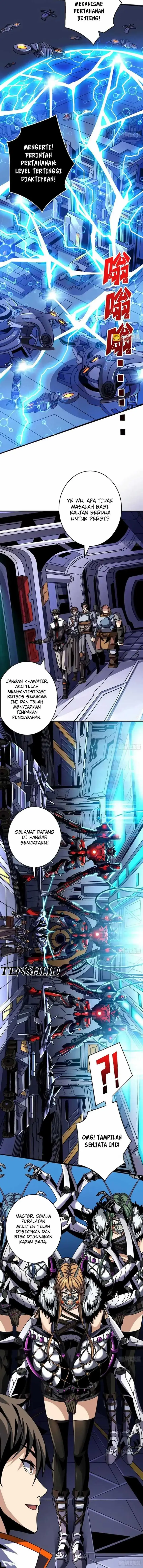 image-komik-king-account-at-the-start-chapter-267-3/11