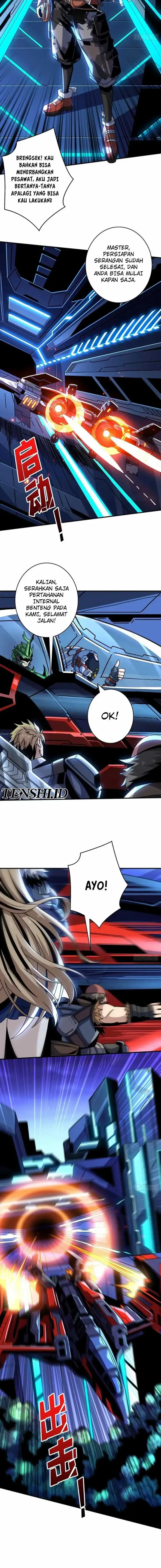 image-komik-king-account-at-the-start-chapter-267-5/11