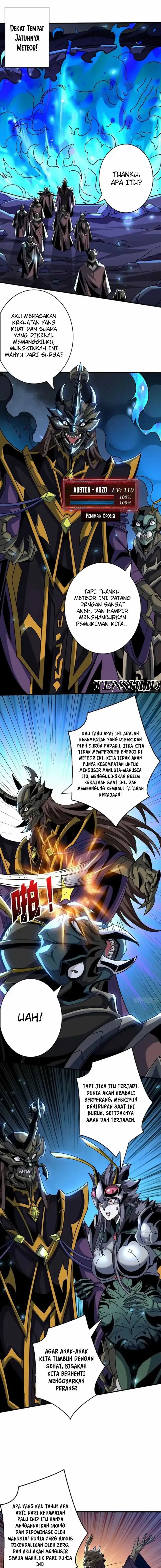 image-komik-king-account-at-the-start-chapter-267-6/11