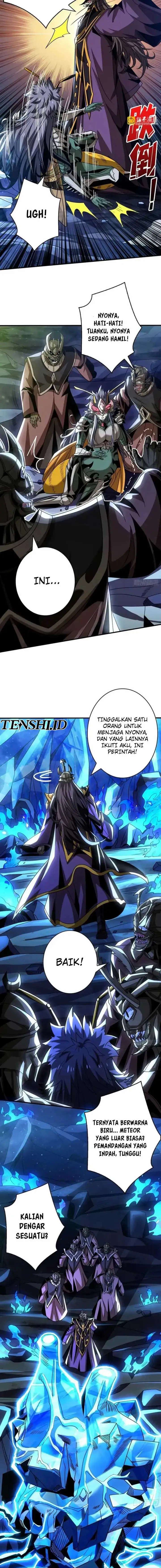 image-komik-king-account-at-the-start-chapter-267-7/11