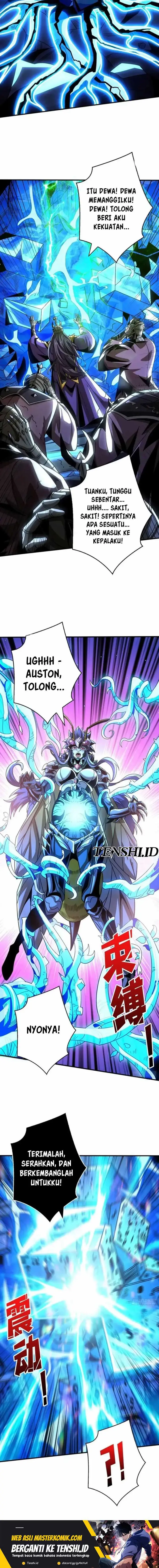 image-komik-king-account-at-the-start-chapter-267-8/11