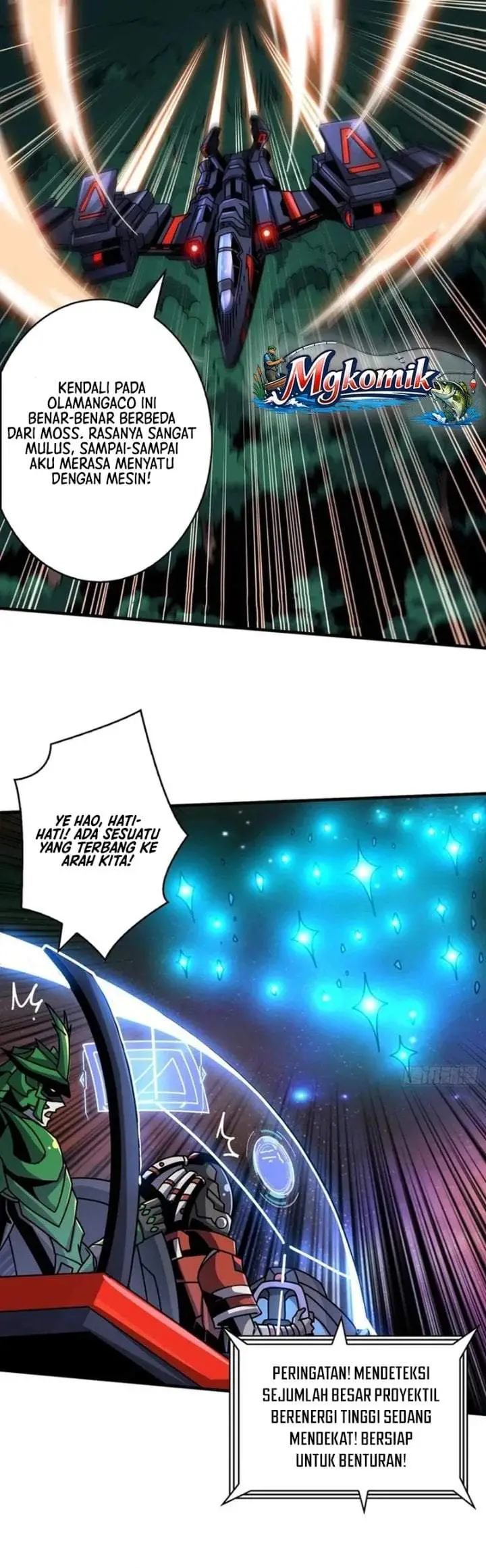 image-komik-king-account-at-the-start-chapter-268-1/22