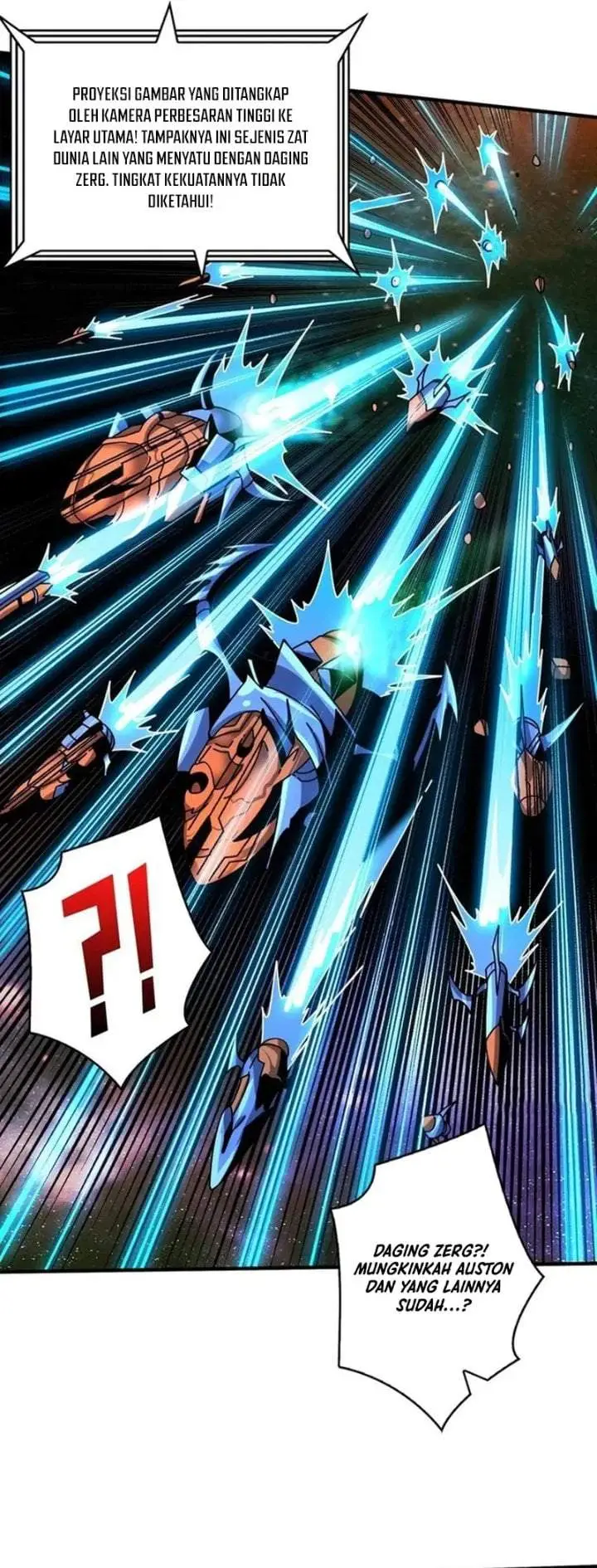image-komik-king-account-at-the-start-chapter-268-2/22