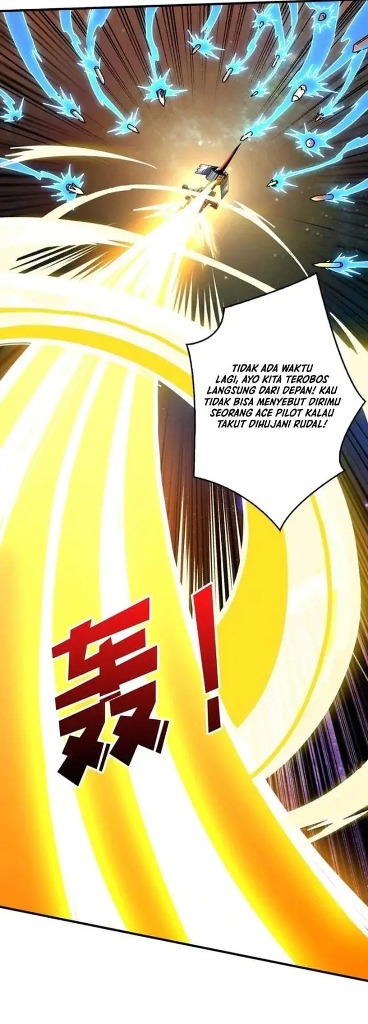 image-komik-king-account-at-the-start-chapter-268-3/22