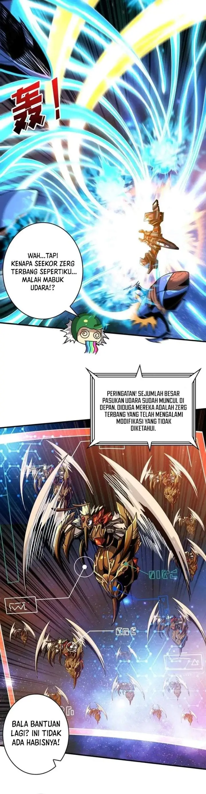 image-komik-king-account-at-the-start-chapter-268-5/22