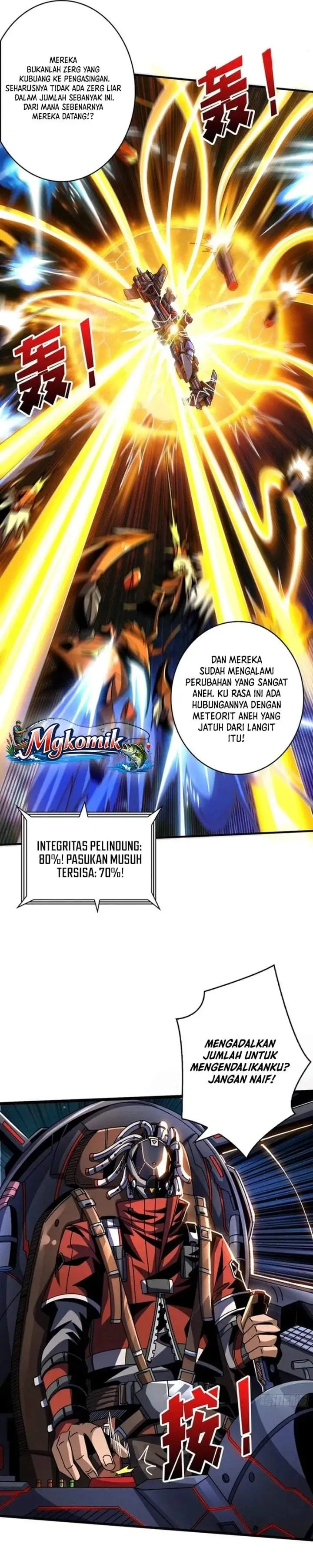 image-komik-king-account-at-the-start-chapter-268-6/22