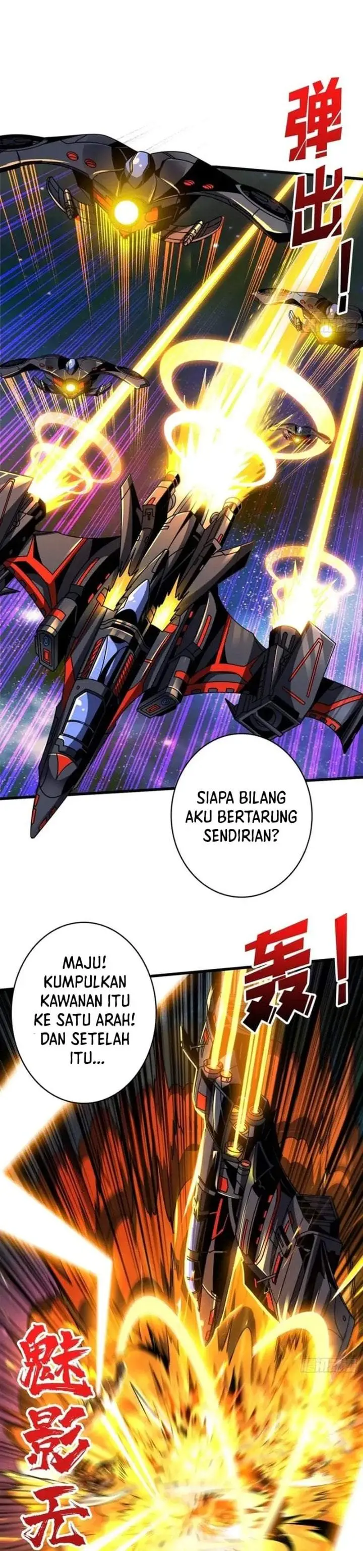 image-komik-king-account-at-the-start-chapter-268-7/22