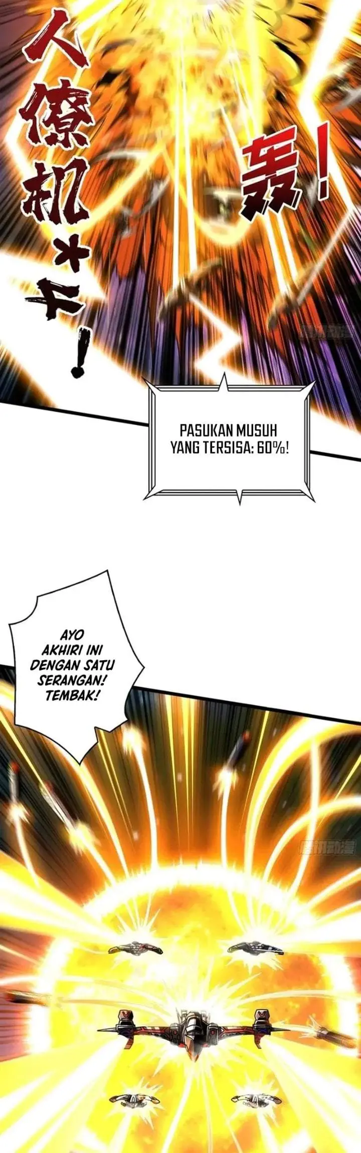 image-komik-king-account-at-the-start-chapter-268-8/22