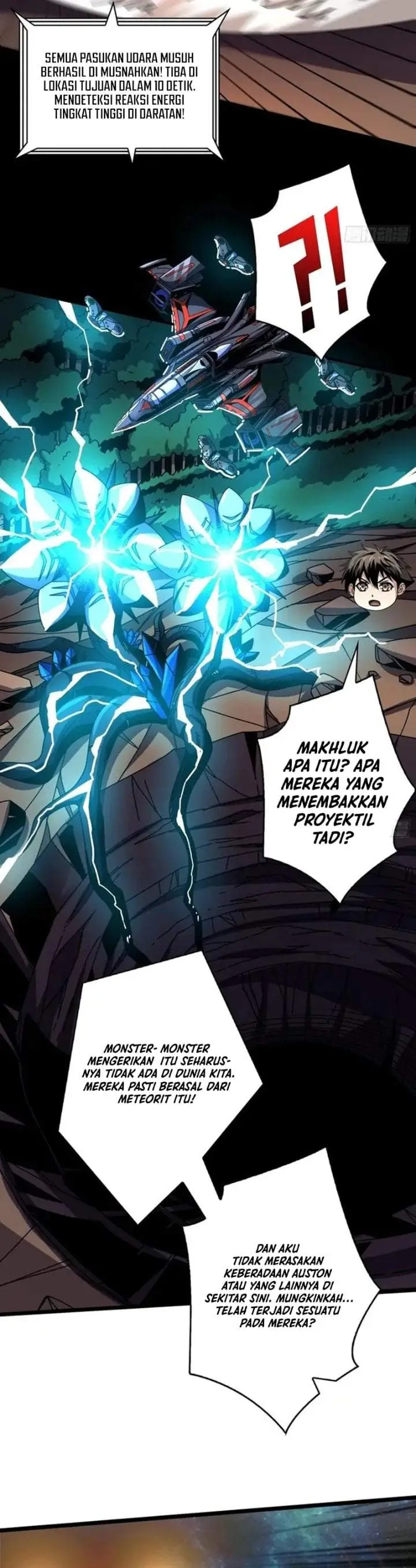 image-komik-king-account-at-the-start-chapter-268-10/22