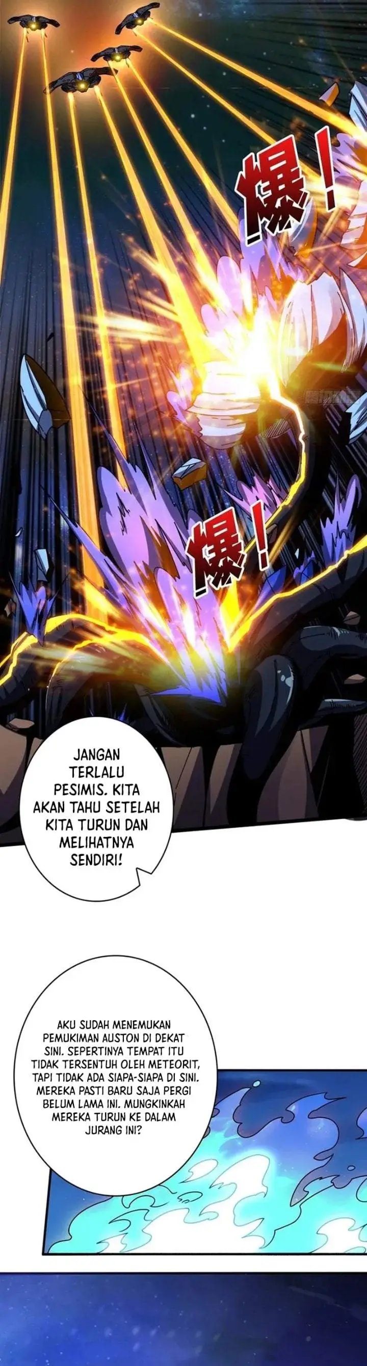 image-komik-king-account-at-the-start-chapter-268-11/22