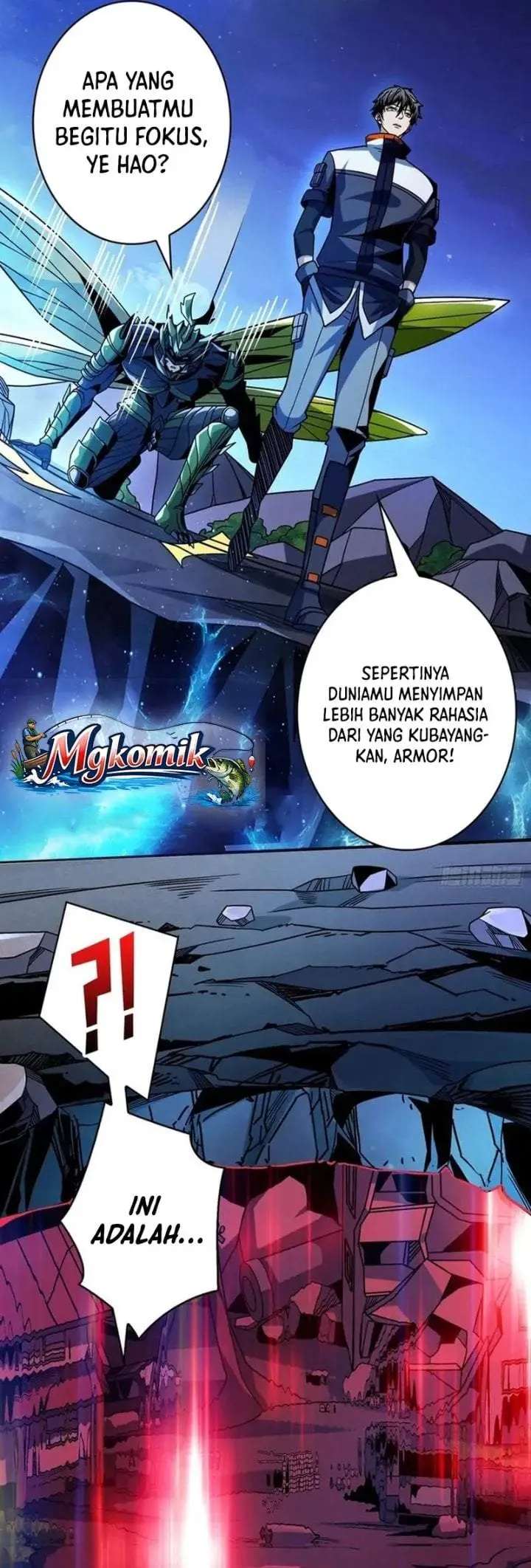 image-komik-king-account-at-the-start-chapter-268-12/22