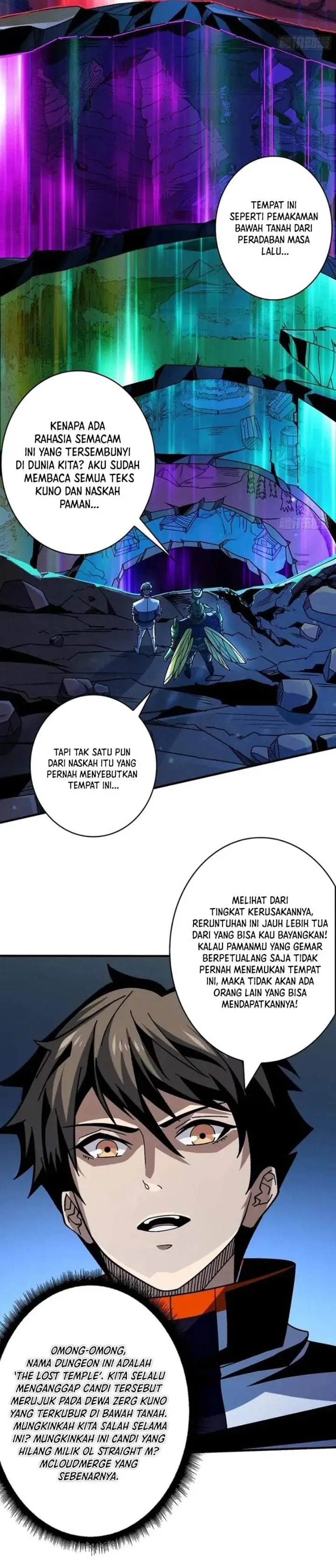 image-komik-king-account-at-the-start-chapter-268-13/22