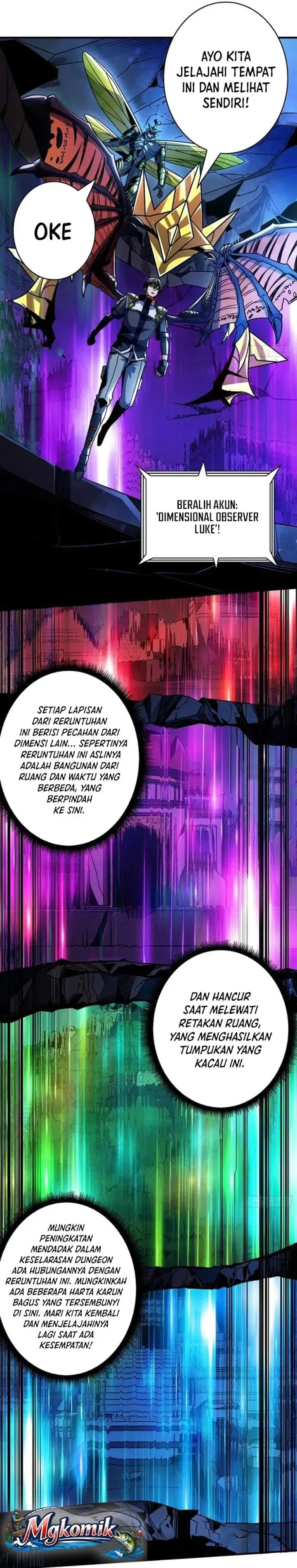 image-komik-king-account-at-the-start-chapter-268-14/22