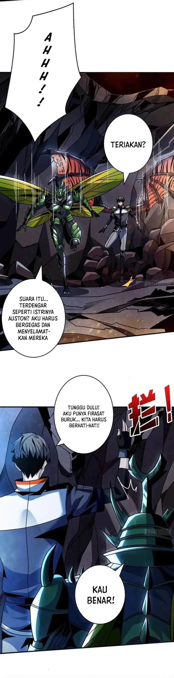 image-komik-king-account-at-the-start-chapter-268-15/22