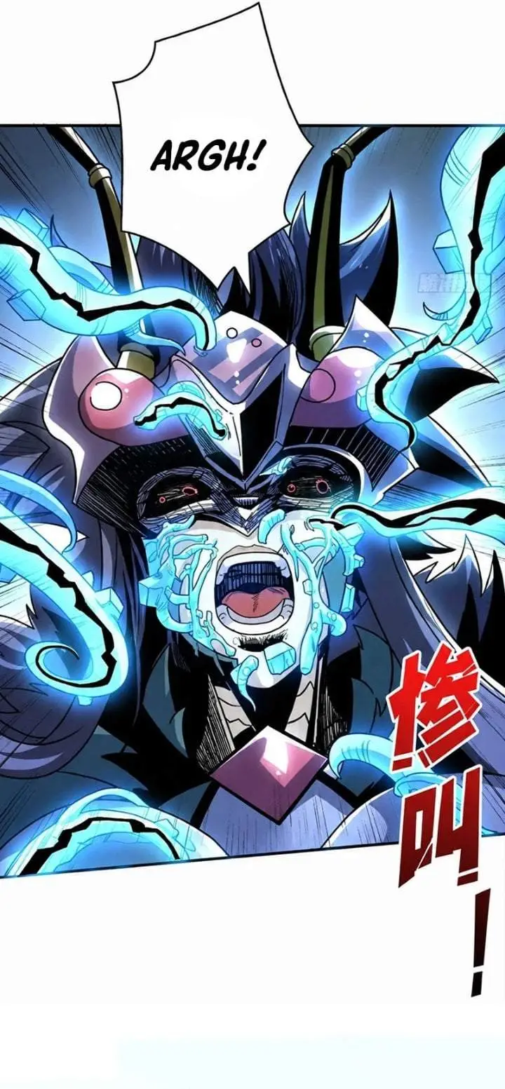 image-komik-king-account-at-the-start-chapter-268-16/22