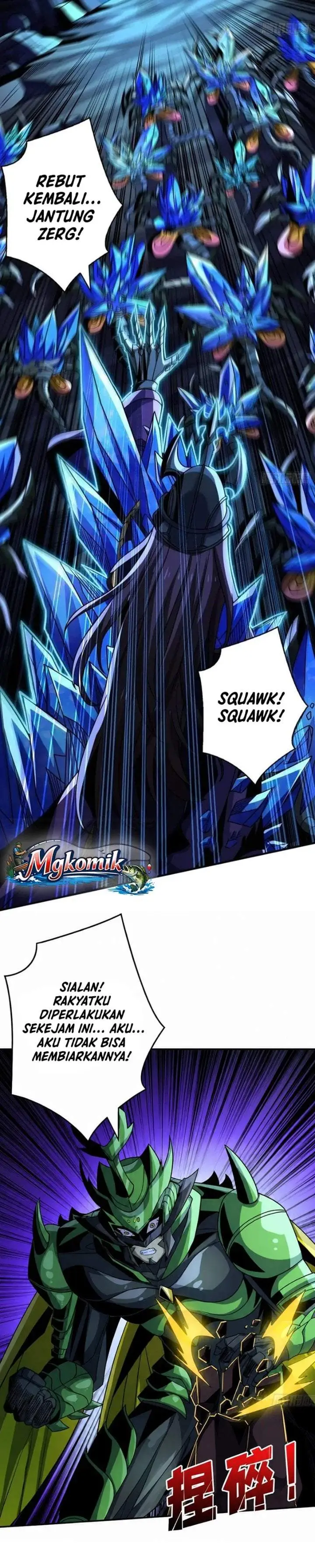 image-komik-king-account-at-the-start-chapter-268-20/22