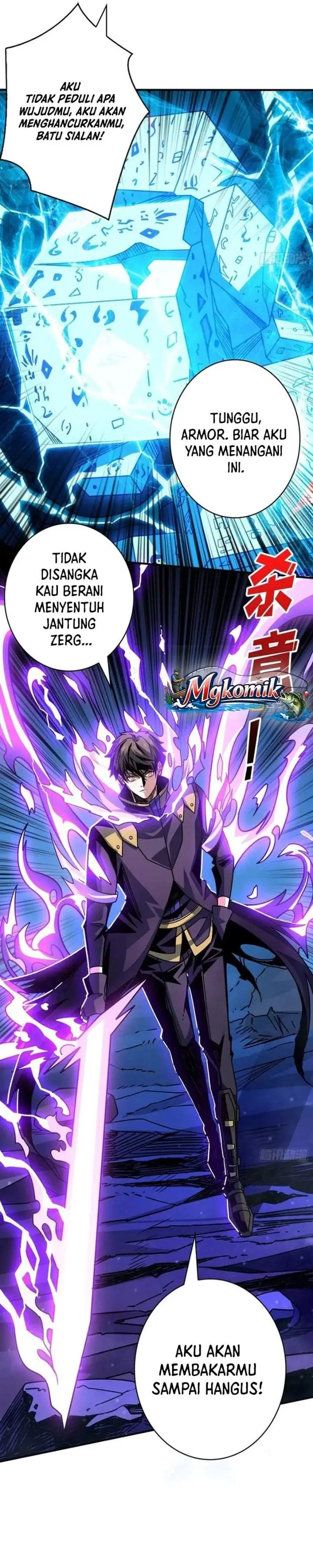 image-komik-king-account-at-the-start-chapter-268-21/22