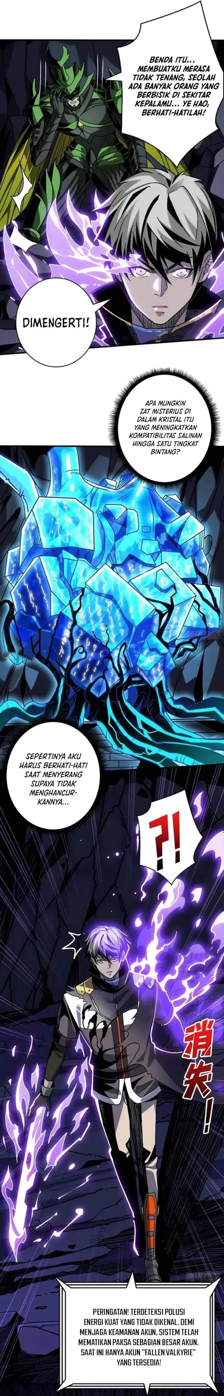 image-komik-king-account-at-the-start-chapter-269-1/13
