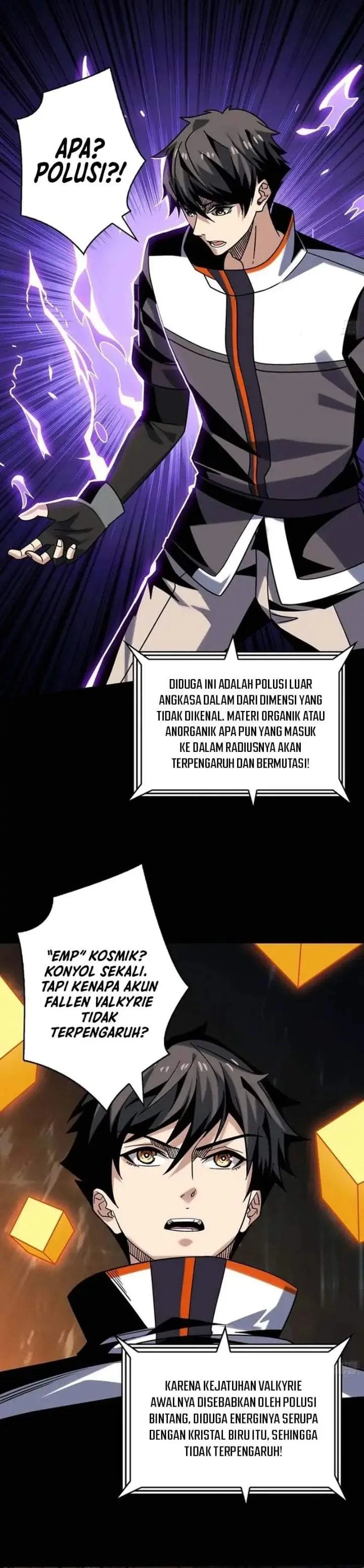 image-komik-king-account-at-the-start-chapter-269-2/13