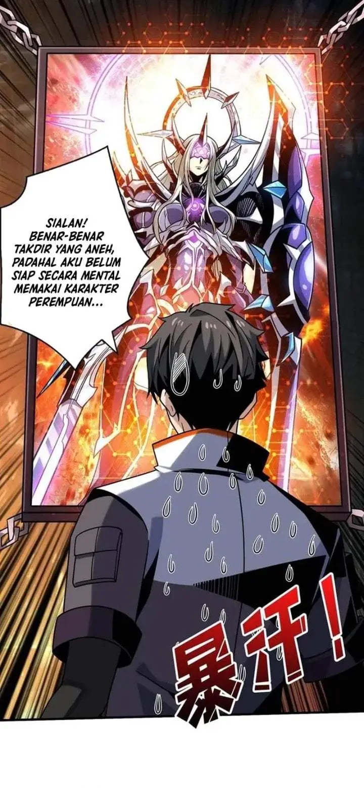 image-komik-king-account-at-the-start-chapter-269-3/13