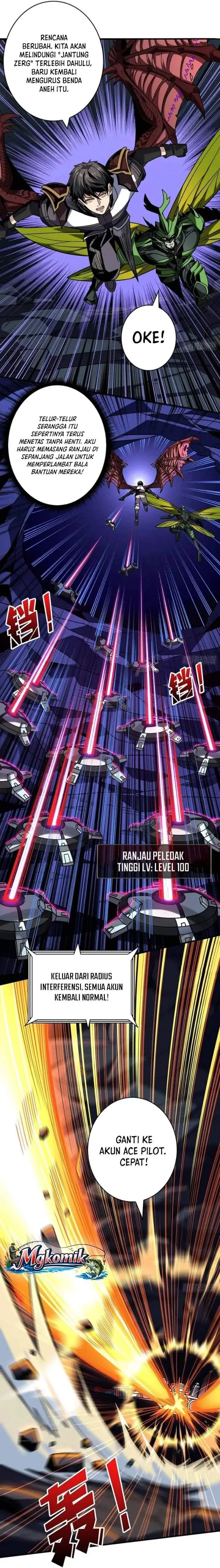 image-komik-king-account-at-the-start-chapter-269-4/13
