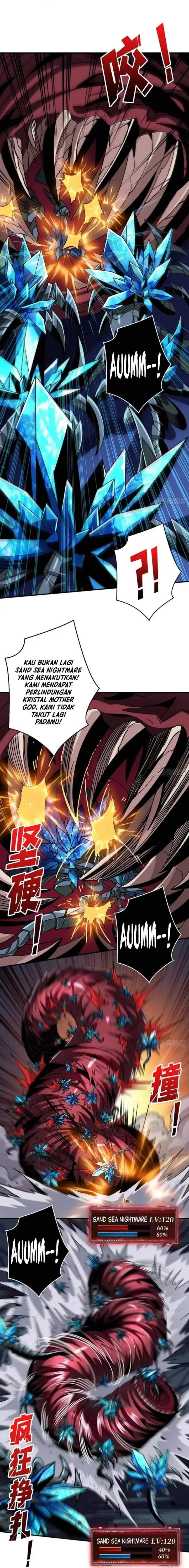 image-komik-king-account-at-the-start-chapter-269-7/13