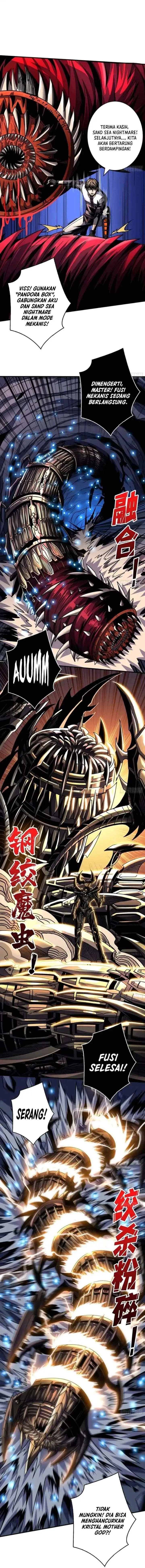 image-komik-king-account-at-the-start-chapter-269-10/13