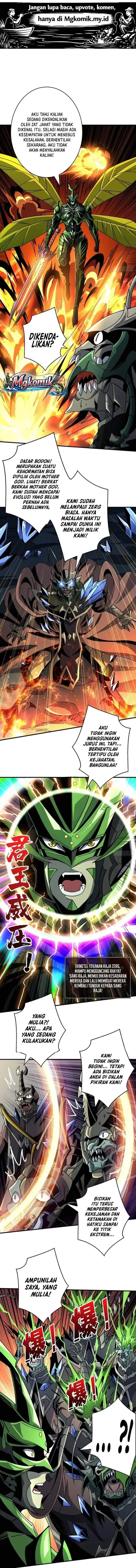 image-komik-king-account-at-the-start-chapter-269-11/13