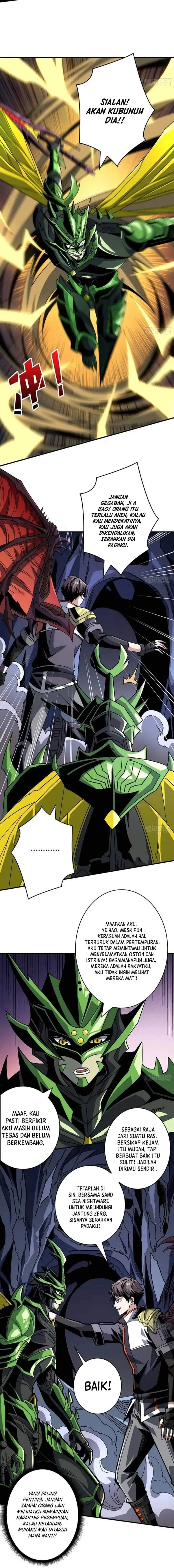 image-komik-king-account-at-the-start-chapter-269-12/13