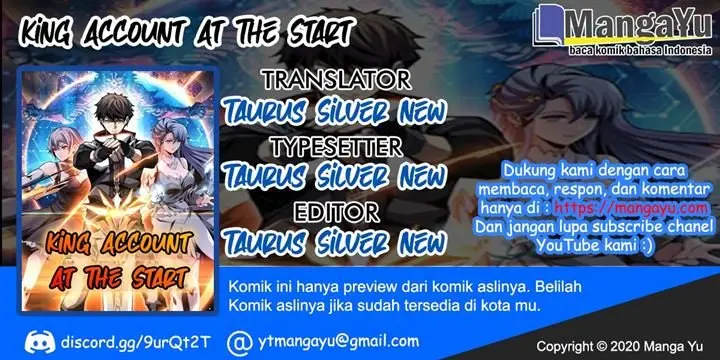 image-komik-king-account-at-the-start-chapter-27-0/33