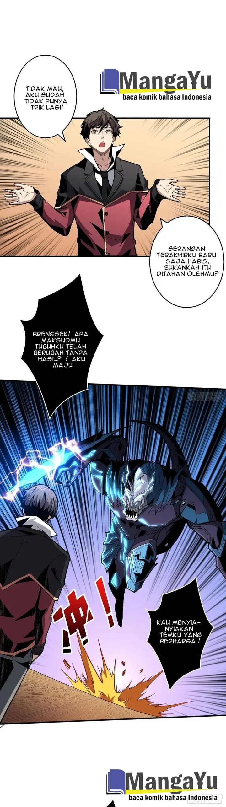 image-komik-king-account-at-the-start-chapter-27-2/33