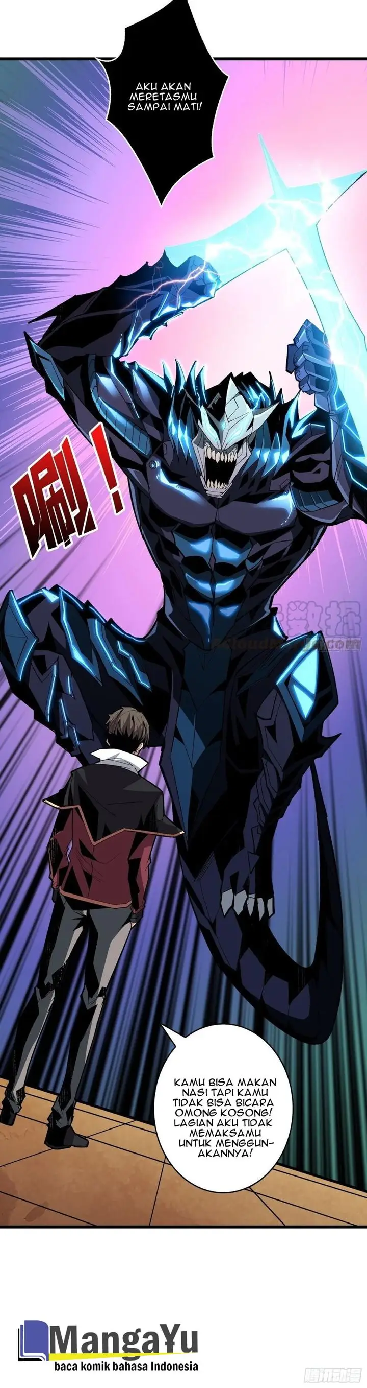 image-komik-king-account-at-the-start-chapter-27-3/33