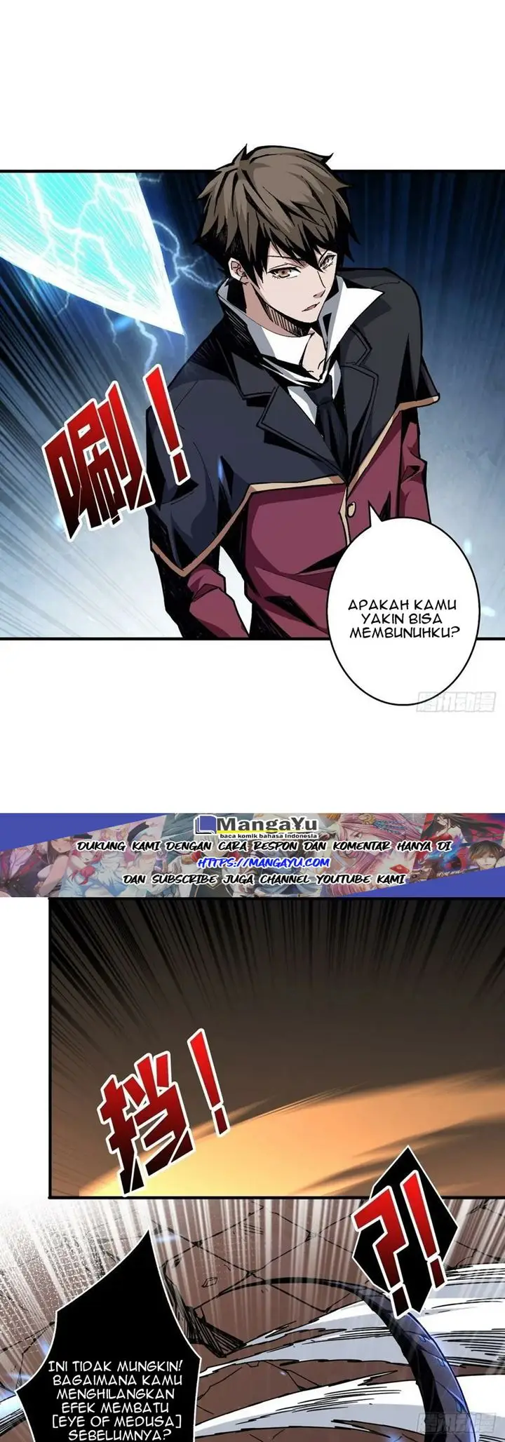 image-komik-king-account-at-the-start-chapter-27-4/33
