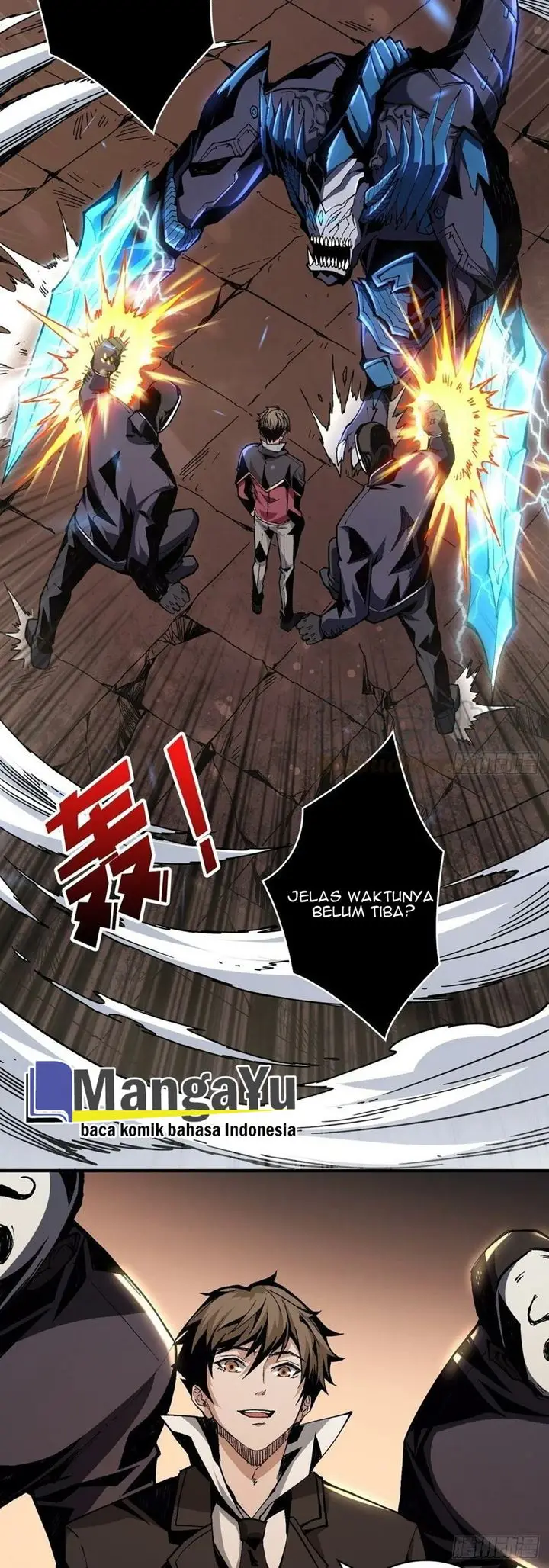 image-komik-king-account-at-the-start-chapter-27-5/33