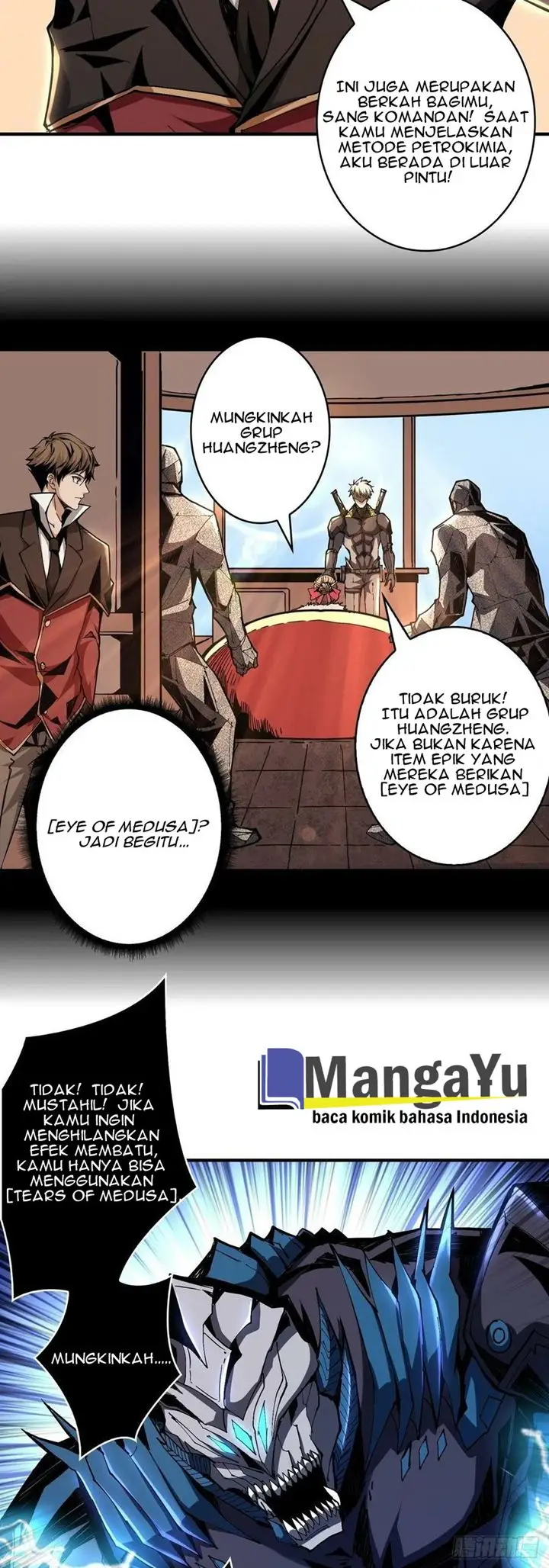 image-komik-king-account-at-the-start-chapter-27-6/33