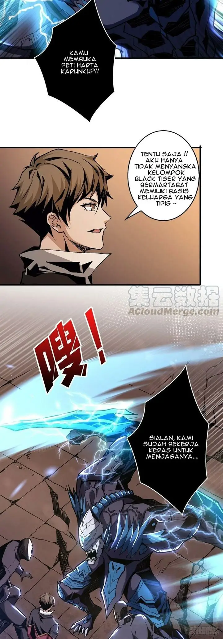 image-komik-king-account-at-the-start-chapter-27-7/33