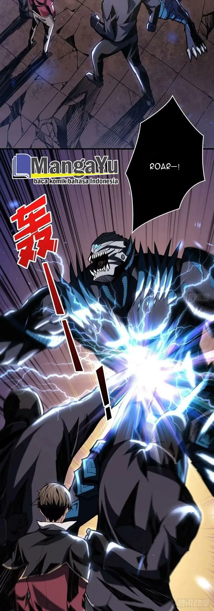 image-komik-king-account-at-the-start-chapter-27-8/33
