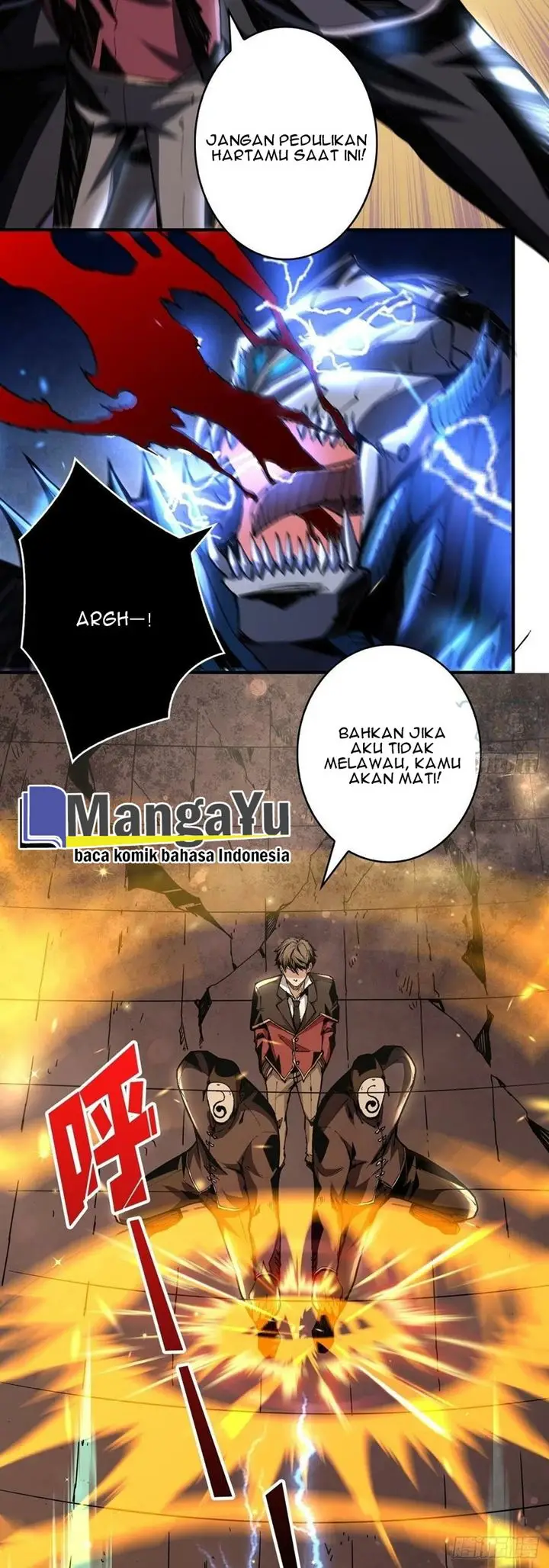 image-komik-king-account-at-the-start-chapter-27-9/33