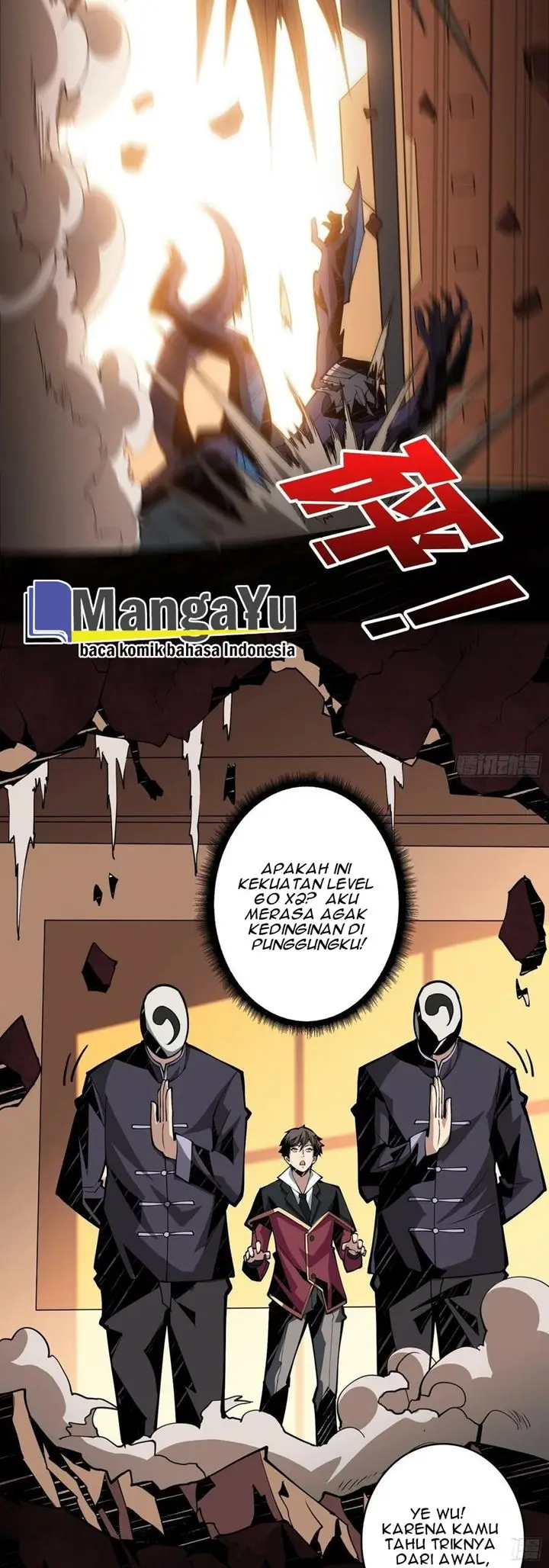 image-komik-king-account-at-the-start-chapter-27-12/33