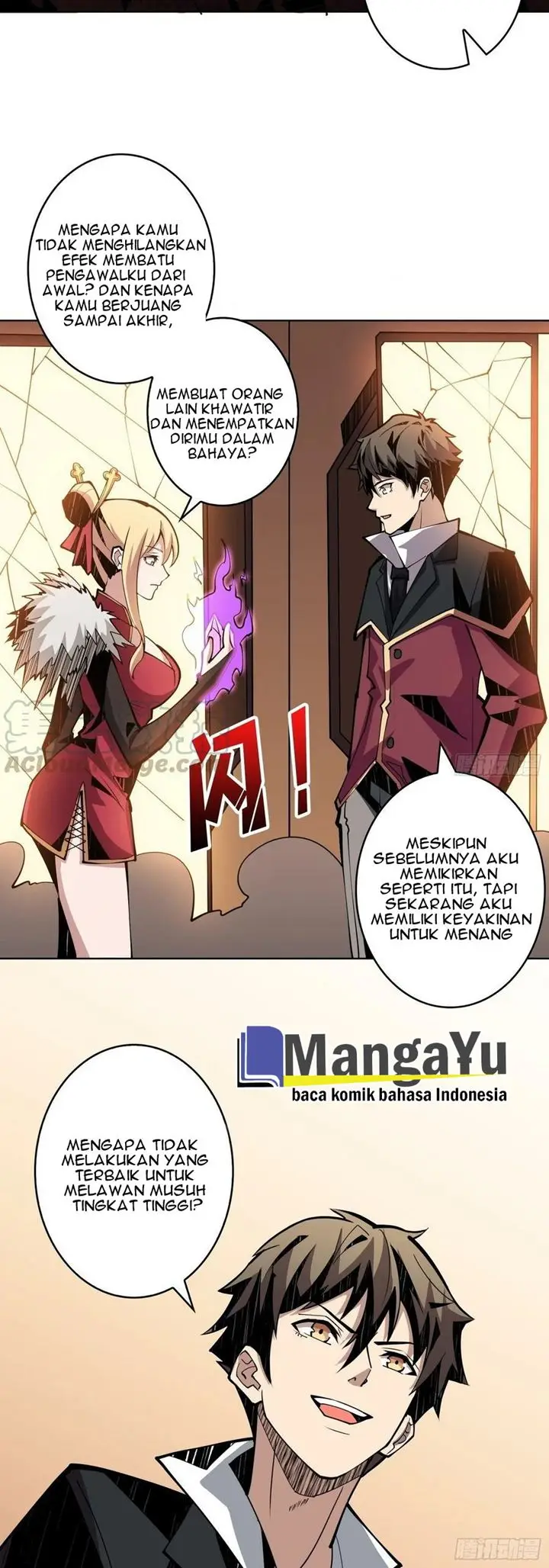 image-komik-king-account-at-the-start-chapter-27-13/33